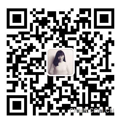 《安博·体育,安博(中国)》企业文化投稿交流互动公共号