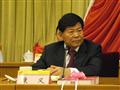 康义：安博·体育,安博(中国)会长、党委书记